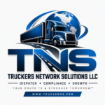 TNS logo